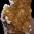 Fluorite with Dolomite Moscona M04986